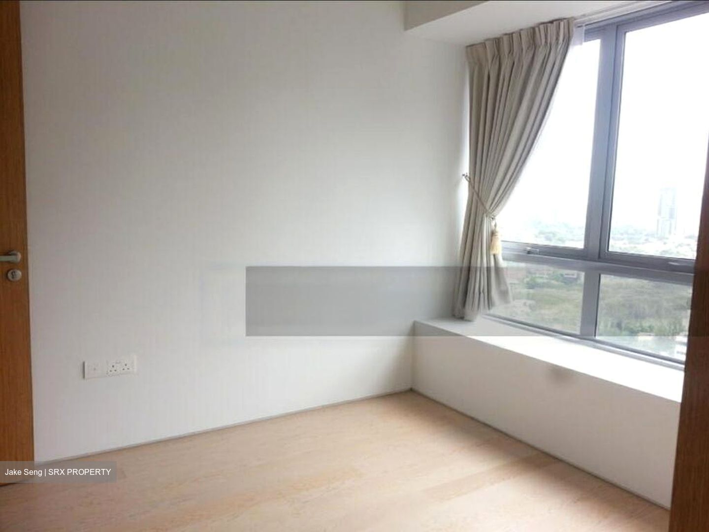 Gilstead Two (D11), Apartment #456112921